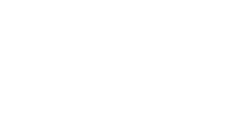 bsport36.com